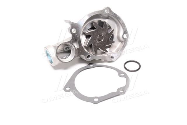 352316170642 MAGNETI MARELLI